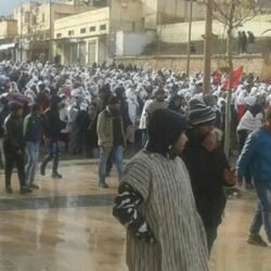 ميليشيا الحوثي تحتجز 19 سفينة مشتقات نفطية