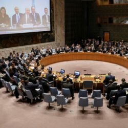 بعد اتفاق الإجلاء.. قوات الأسد تدخل دوما