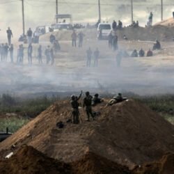 ميليشيا الحوثي تحتجز 19 سفينة مشتقات نفطية