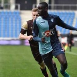 أمانة عسير ترفع 247 متر مكعب من مخلفات الأمطار والسيول