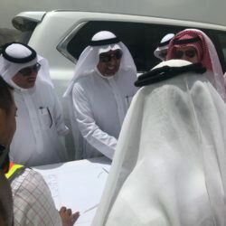 فيديو يثير التوتر مجدداً…الكويت تستدعي سفير الفلبين