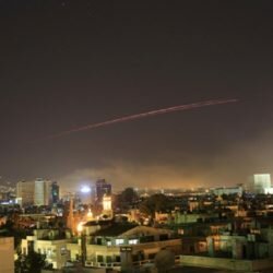 بعد اتفاق الإجلاء.. قوات الأسد تدخل دوما