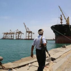 فلسطين تدعو الأمم المتحدة لوقف جرائم إسرائيل