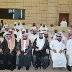 أمين العاصمة المقدسة يقر مبادرة تنظيم عمل العربات والكافتيريات المتنقلة