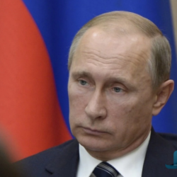 البرلمان المصري يوافق على مد الطوارئ لتدخل عامها الثاني