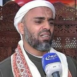 صحة مكة تبادر في تطبيق التطوير المؤسسي بالمديرية