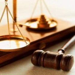 فرنسا تمنع أباً مسلماً من تسمية ابنه “جهاد”