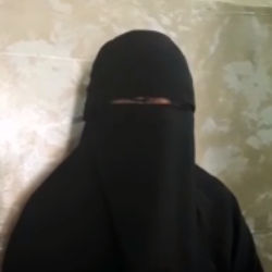 بالفيديو.. ولي العهد للشيخ «صالح الفوزان»: أنت والد لي