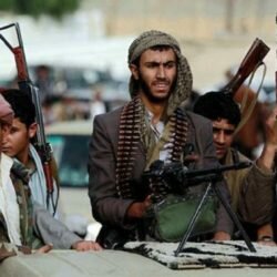 احتجاجات الأحواز مستمرة.. وإيران تحولها لثكنة عسكرية