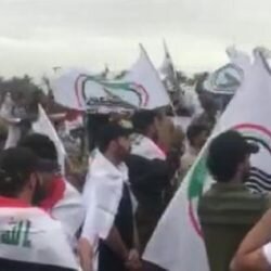 تضارب الأنباء حول وفاة مساعد أحمدي نجاد في السجن