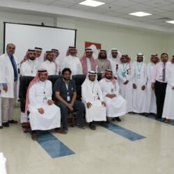 واشنطن تطالب رعاياها في المملكة بالبقاء بعيدًا عن الحدود الجنوبية