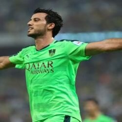 الشيطان يعظ.. روحاني: نشر الفضيلة لن ينجح عن طريق العنف