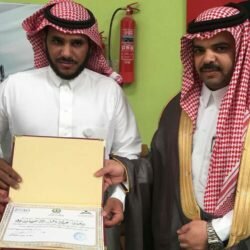 الأمم المتحدة تثمن تعهد المملكة والإمارات في دعم خطة الاستجابة الإنسانية في اليمن