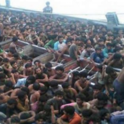 الجيش اليمني ينجح في تأمين شمال ‏وغرب حضرموت