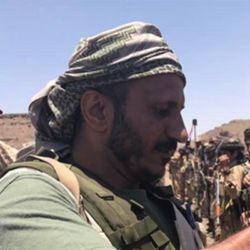 الجهات الأمنية تبحث عن مُطلق النار على استراحة رئيس محكمة الليث