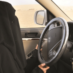 خالد الفيصل يهنئ “الاتحاد” بعد حصوله على كأس الملك