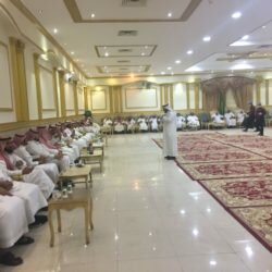 مقتل 26 من ميليشيات الحوثي في مواجهات مع المقاومة اليمنية بالساحل الغربي