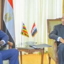 الأمم المتحدة تدعو جميع الأطراف في سوريا لحماية المدنيين