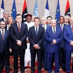 انتحار طالب لجوء إيراني في ألمانيا