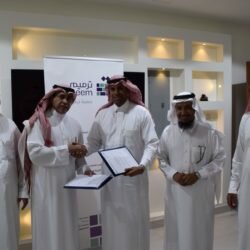 اليمن.. مقتل خبيري صواريخ إيراني ولبناني في غارات على صعدة