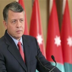 “الموت المحتّم”.. هكذا توعد نظام “الأسد” ثوار إدلب