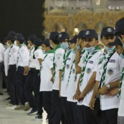 ضابط إيراني أسير يكشف طريقة نقل عناصر الحرس الثوري لليمن