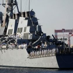 المقاومة اليمنية تسيطر على أغلب مديرية الدريهمي قرب الحديدة