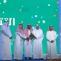 اليمن.. مقتل خبيري صواريخ إيراني ولبناني في غارات على صعدة