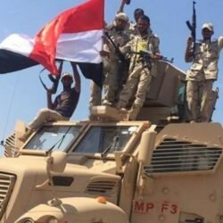 رسميًا.. صلاح جاهز لقيادة المنتخب المصري في كأس العالم