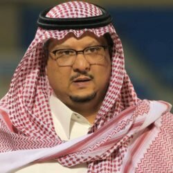 حادث مروري مروِّع جنوب الأفلاج