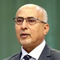 تسرب مادة كيميائية يخلي محطة صرف بخميس مشيط