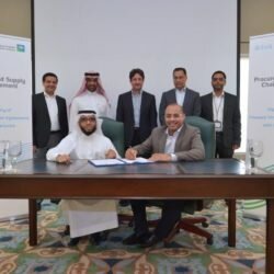 أمير عسير يوجِّه الجهات المعنية بتوفير البيئة المناسبة لأداء الاختبارات