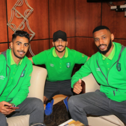 أمير عسير يوجِّه الجهات المعنية بتوفير البيئة المناسبة لأداء الاختبارات