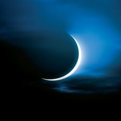 زلزال بقوة 4.1 درجة يضرب شمال باكستان