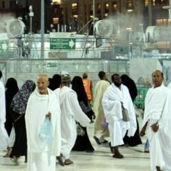 عاجل .. وفاة رئيس بلدي بريدة ومعلومات متداولة عن شبهة وراء وفاته