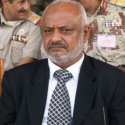 رسميًا.. صلاح جاهز لقيادة المنتخب المصري في كأس العالم