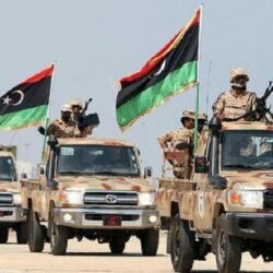 “الموت المحتّم”.. هكذا توعد نظام “الأسد” ثوار إدلب