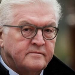 زلزال بقوة 4.1 درجة يضرب شمال باكستان