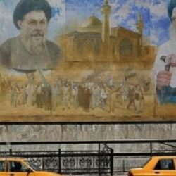 الأرصاد: أمطار رعدية على هذه المناطق غداً