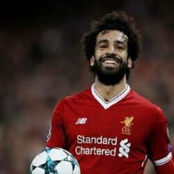 الأمم المتحدة تعلق ملفات اللاجئين البلوش