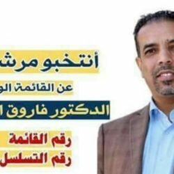 إسرائيل تهدد بقتل الأسد لو سمح لإيران بضربها من سوريا