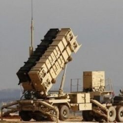 غارات التحالف تقتل 12 من قوات الأسد شرق سوريا