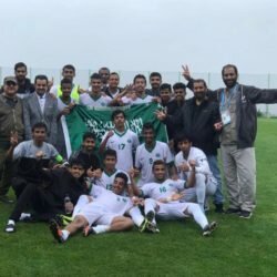 الأمم المتحدة تدعو جميع الأطراف في سوريا لحماية المدنيين