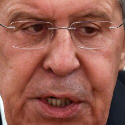 أدولف هتلر دراسة جديدة تكشف حقيقة الوفاة النهائية