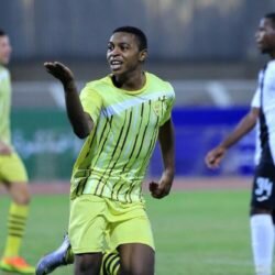 بدء الاجتماعات الفنية لسد النهضة بأديس أبابا