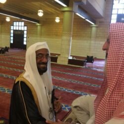 فتح معبر رفح البري أربعة أيام بدءاً من غد السبت و حتى الثلاثاء