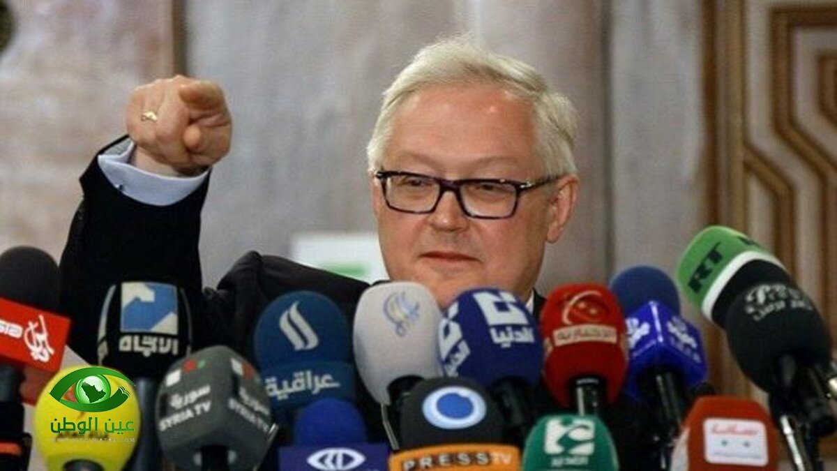 روسيا: يستحيل الحفاظ على "النووي" دون تنازلات من طهران