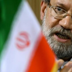 بالفيديو.. موجة غبار شديدة تجتاح الرياض ليلاً وتحجب الرؤية