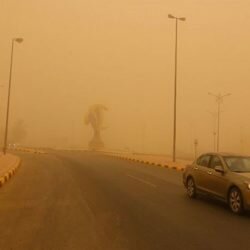 هروب 5 نواب يمنيين من صنعاء بسبب ممارسات ميليشيا الحوثي