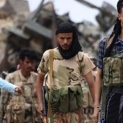 لراحة المصلين .. توفير 5 آلاف سجادة لسطح المسجد النبوي